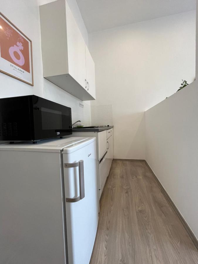 D58 Apartments In The City Center 부다페스트 외부 사진